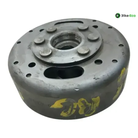 Rotor volant moteur SUZUKI RG 125 1985-1991 GAMMA