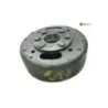 Rotor volant moteur SUZUKI RG 125 1985-1991 GAMMA