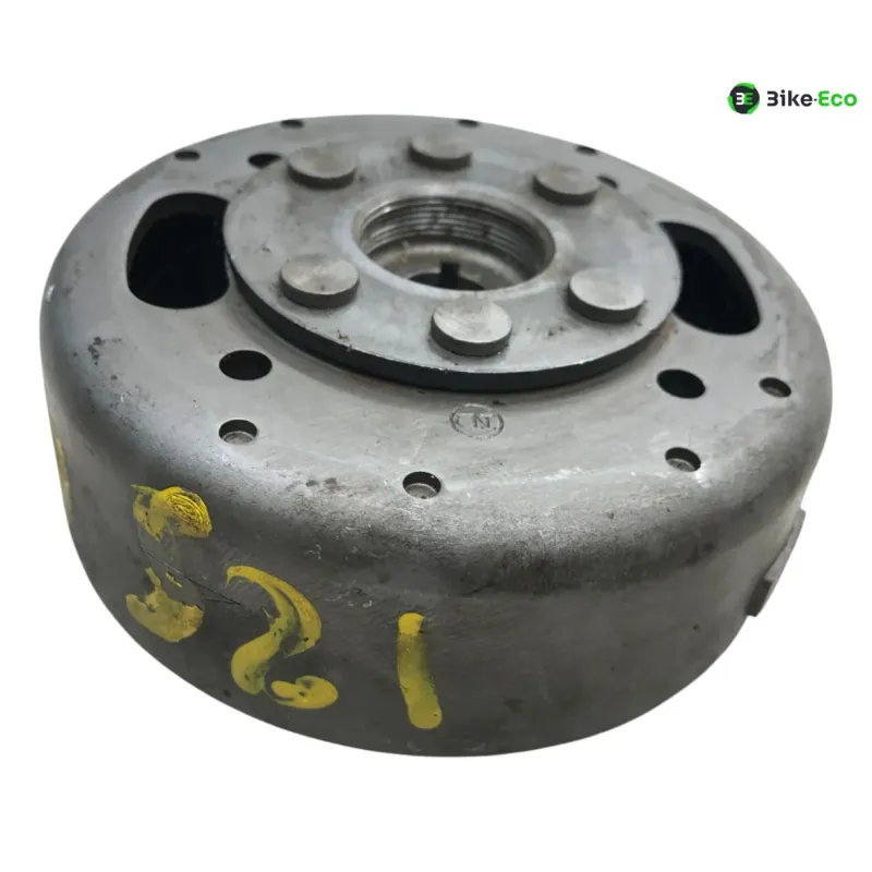 Rotor volant moteur SUZUKI RG 125 1985-1991 GAMMA