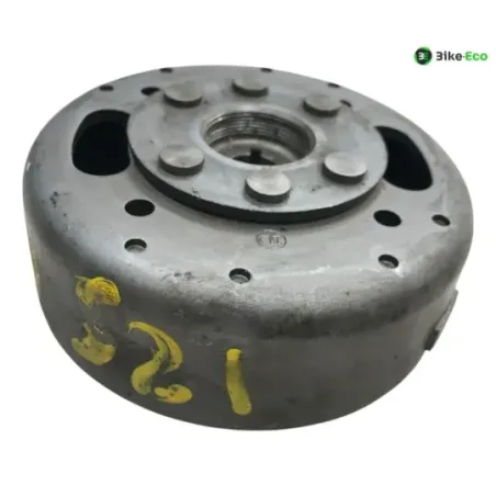 Rotor volant moteur SUZUKI RG 125 1985-1991 GAMMA