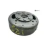 Rotor volant moteur SUZUKI RG 125 1985-1991 GAMMA