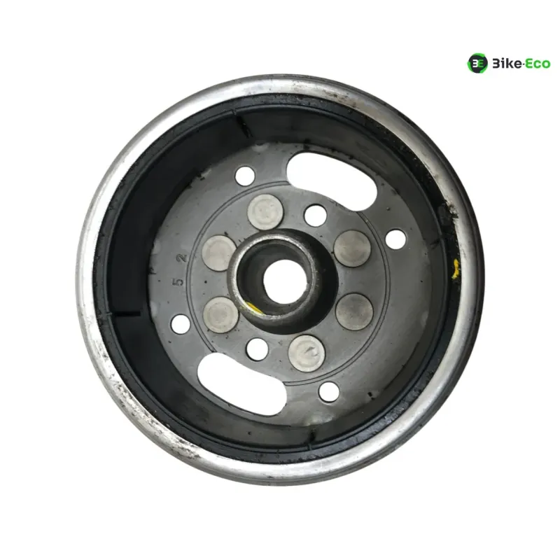 Rotor volant moteur SUZUKI RG 125 1985-1991 GAMMA