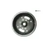 Rotor volant moteur SUZUKI RG 125 1985-1991 GAMMA