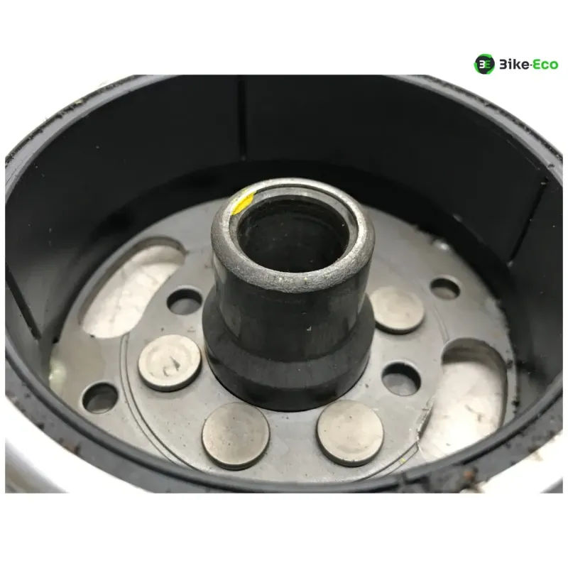 Rotor volant moteur SUZUKI RG 125 1985-1991 GAMMA