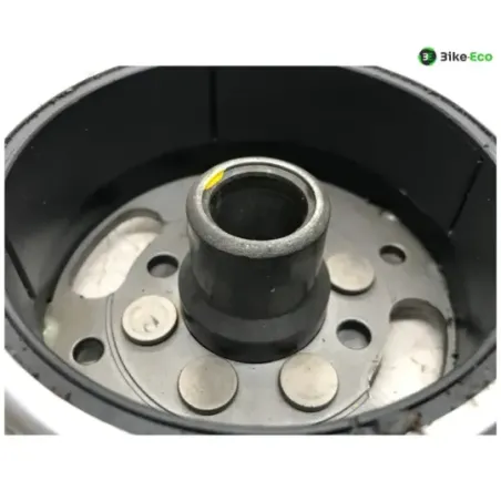 Rotor volant moteur SUZUKI RG 125 1985-1991 GAMMA