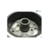 Rotor volant moteur SUZUKI RG 125 1985-1991 GAMMA