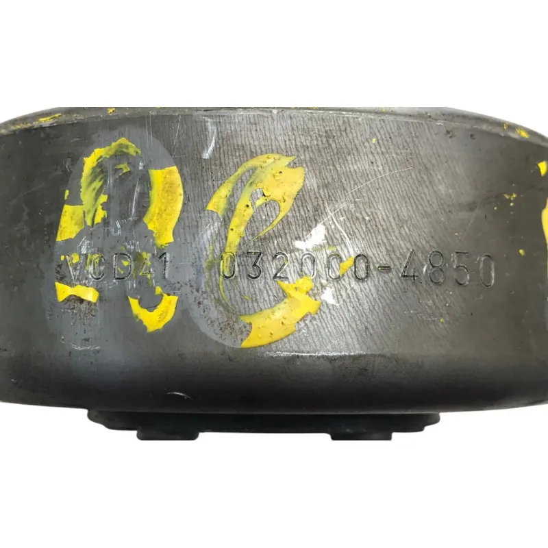 Rotor volant moteur SUZUKI RG 125 1985-1991 GAMMA