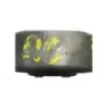 Rotor volant moteur SUZUKI RG 125 1985-1991 GAMMA