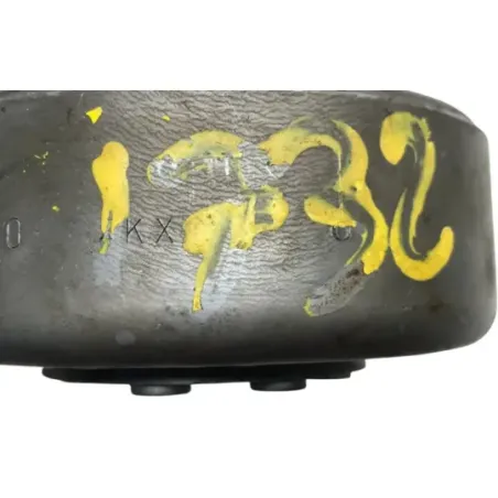 Rotor volant moteur SUZUKI RG 125 1985-1991 GAMMA