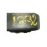 Rotor volant moteur SUZUKI RG 125 1985-1991 GAMMA