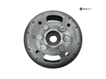 Rotor volant moteur SUZUKI RG 125 1985-1991 GAMMA