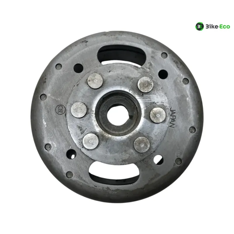 Rotor volant moteur SUZUKI RG 125 1985-1991 GAMMA
