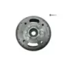Rotor volant moteur SUZUKI RG 125 1985-1991 GAMMA