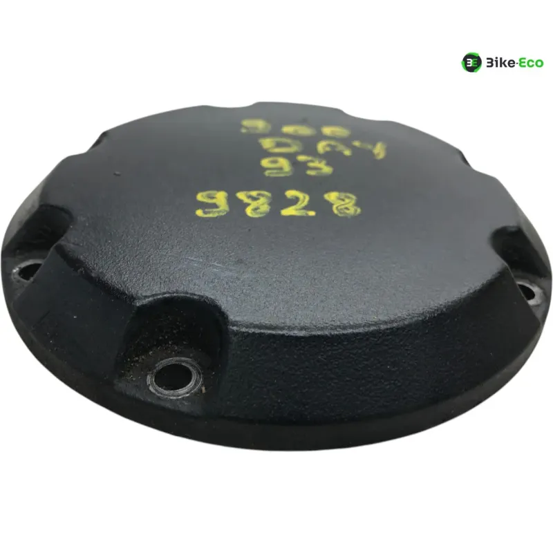 Carter moteur droit TRIUMPH DAYTONA 900 1993-1996