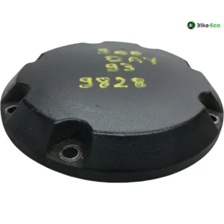 Carter moteur droit TRIUMPH DAYTONA 900 1993-1996