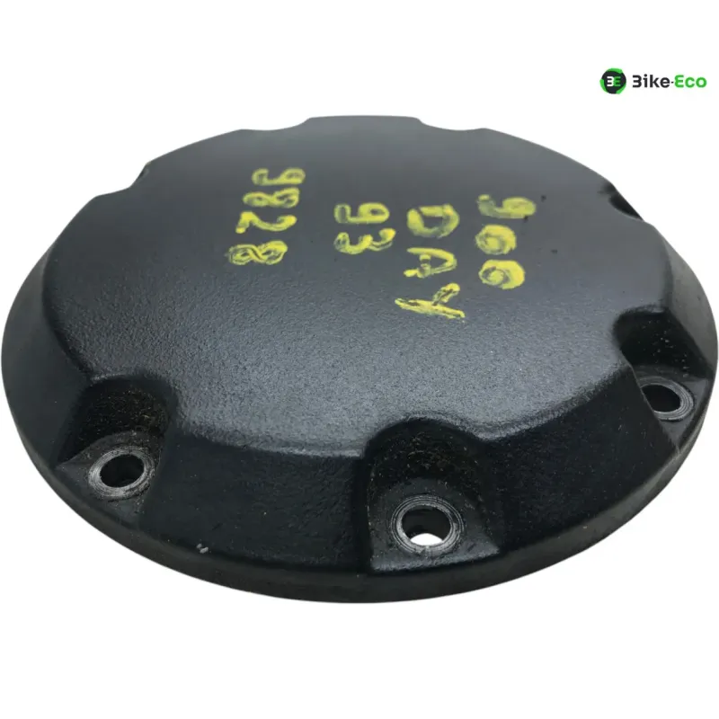 Carter moteur droit TRIUMPH DAYTONA 900 1993-1996