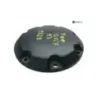 Carter moteur droit TRIUMPH DAYTONA 900 1993-1996 Carter moteur droit TRIUMPH DAYTONA 900 1993-1996