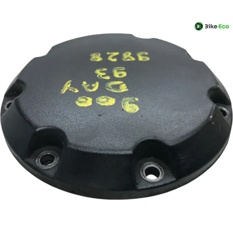 Carter moteur droit TRIUMPH DAYTONA 900 1993-1996