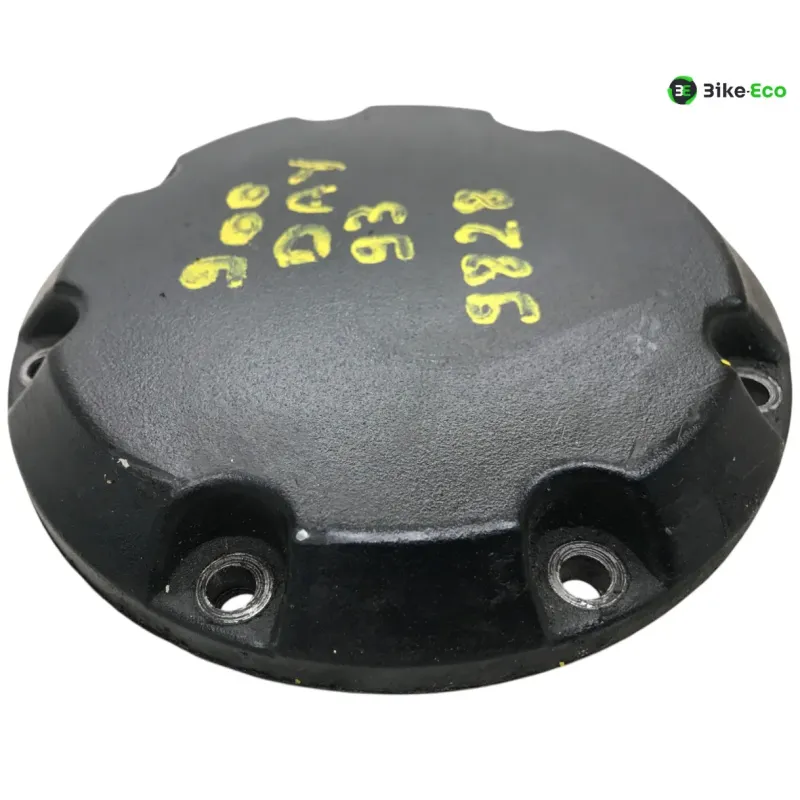 Carter moteur droit TRIUMPH DAYTONA 900 1993-1996