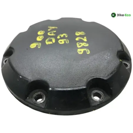Carter moteur droit TRIUMPH DAYTONA 900 1993-1996