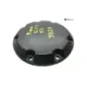 Carter moteur droit TRIUMPH DAYTONA 900 1993-1996 Carter moteur droit TRIUMPH DAYTONA 900 1993-1996