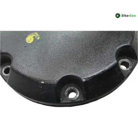 Carter moteur droit TRIUMPH DAYTONA 900 1993-1996