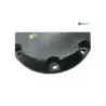Carter moteur droit TRIUMPH DAYTONA 900 1993-1996 Carter moteur droit TRIUMPH DAYTONA 900 1993-1996