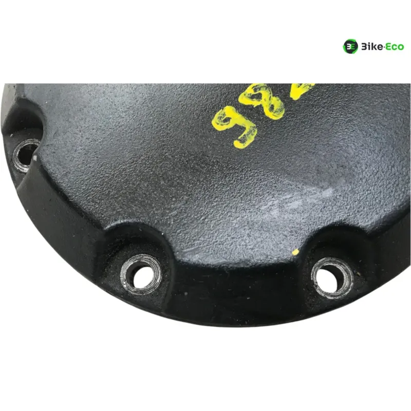 Carter moteur droit TRIUMPH DAYTONA 900 1993-1996