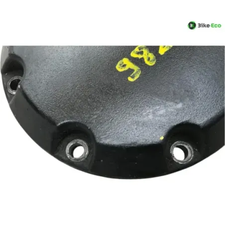 Carter moteur droit TRIUMPH DAYTONA 900 1993-1996