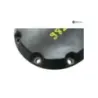 Carter moteur droit TRIUMPH DAYTONA 900 1993-1996 Carter moteur droit TRIUMPH DAYTONA 900 1993-1996
