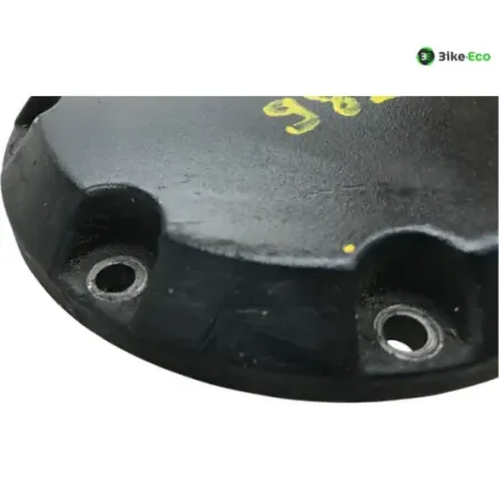 Carter moteur droit TRIUMPH DAYTONA 900 1993-1996