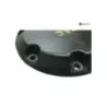 Carter moteur droit TRIUMPH DAYTONA 900 1993-1996 Carter moteur droit TRIUMPH DAYTONA 900 1993-1996