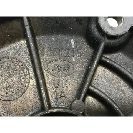 Carter moteur droit TRIUMPH DAYTONA 900 1993-1996