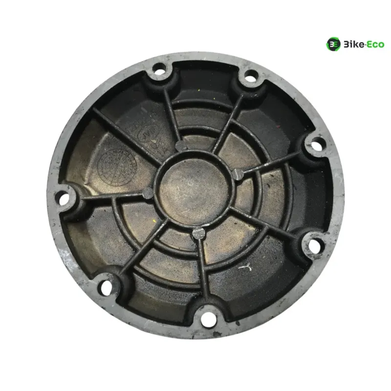 Carter moteur droit TRIUMPH DAYTONA 900 1993-1996