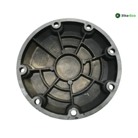 Carter moteur droit TRIUMPH DAYTONA 900 1993-1996