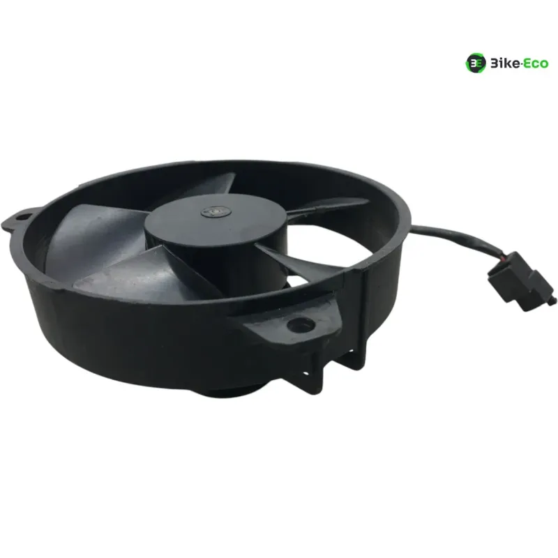 Ventilateur MBK YP 125 2003-2006 MAJESTY