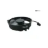 Ventilateur MBK YP 125 2003-2006 MAJESTY