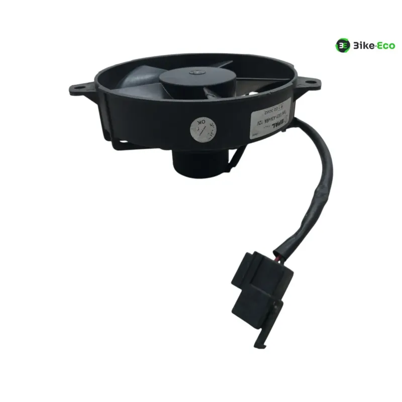 Ventilateur MBK YP 125 2003-2006 MAJESTY