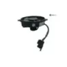 Ventilateur MBK YP 125 2003-2006 MAJESTY