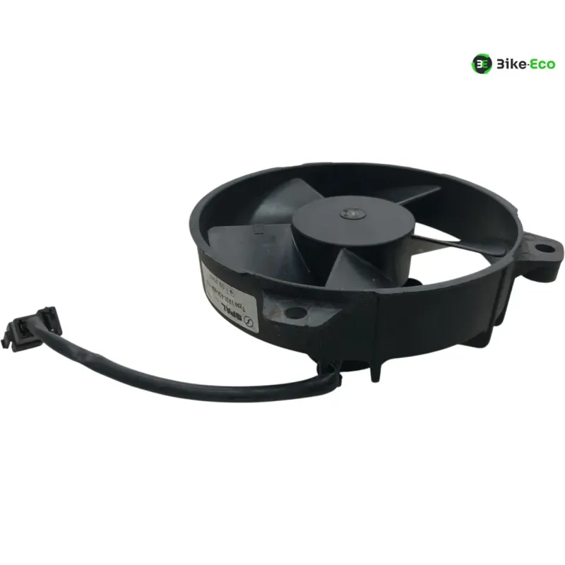 Ventilateur MBK YP 125 2003-2006 MAJESTY