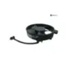 Ventilateur MBK YP 125 2003-2006 MAJESTY