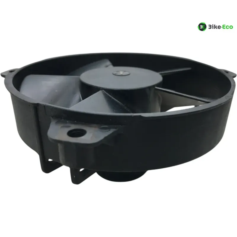 Ventilateur MBK YP 125 2003-2006 MAJESTY