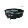 Ventilateur MBK YP 125 2003-2006 MAJESTY