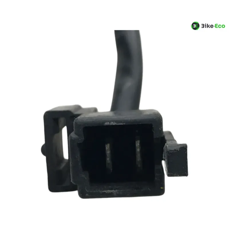 Ventilateur MBK YP 125 2003-2006 MAJESTY