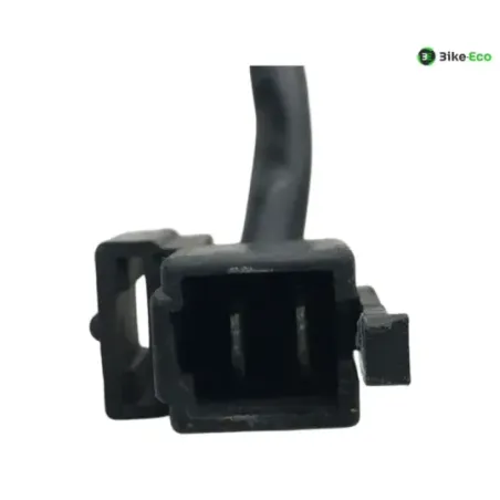 Ventilateur MBK YP 125 2003-2006 MAJESTY