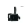 Ventilateur MBK YP 125 2003-2006 MAJESTY