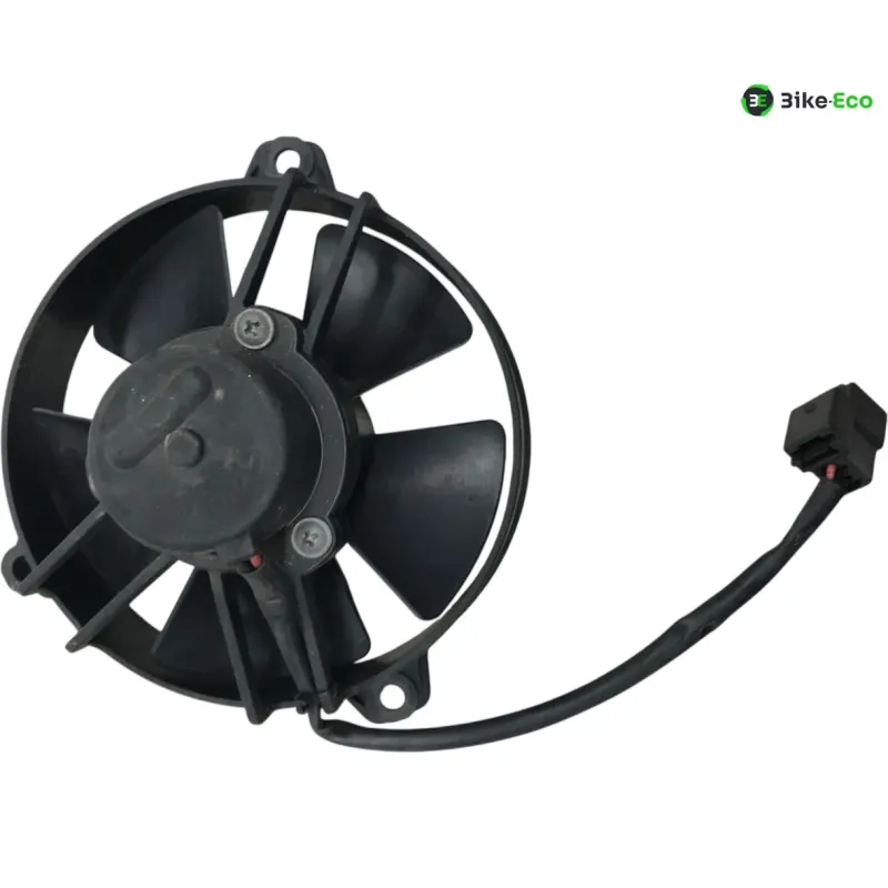 Ventilateur MBK YP 125 2003-2006 MAJESTY
