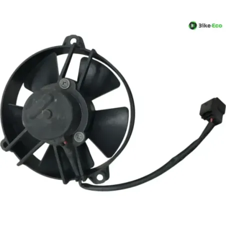 Ventilateur MBK YP 125 2003-2006 MAJESTY