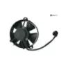 Ventilateur MBK YP 125 2003-2006 MAJESTY