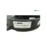 Ventilateur MBK YP 125 2003-2006 MAJESTY